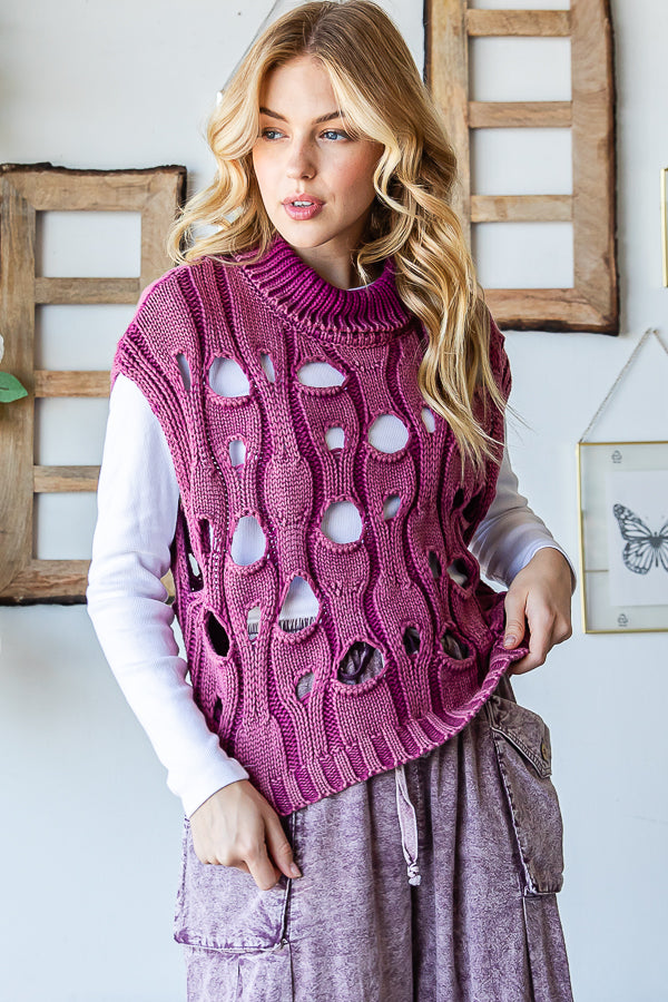 MS1069_MAGENTA_3538746
