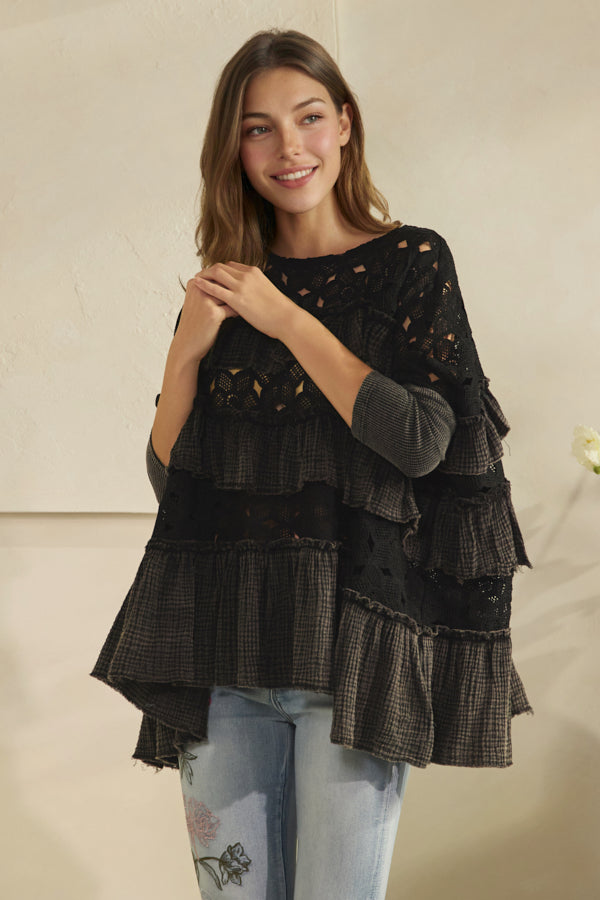 JT0840_BLACK_5132568