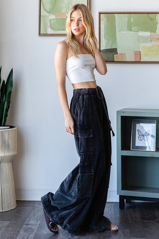 EP38897_BLACK_3491427