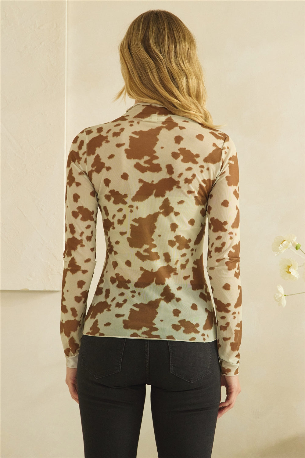 JT1129_LTGREENBROWN_5770439