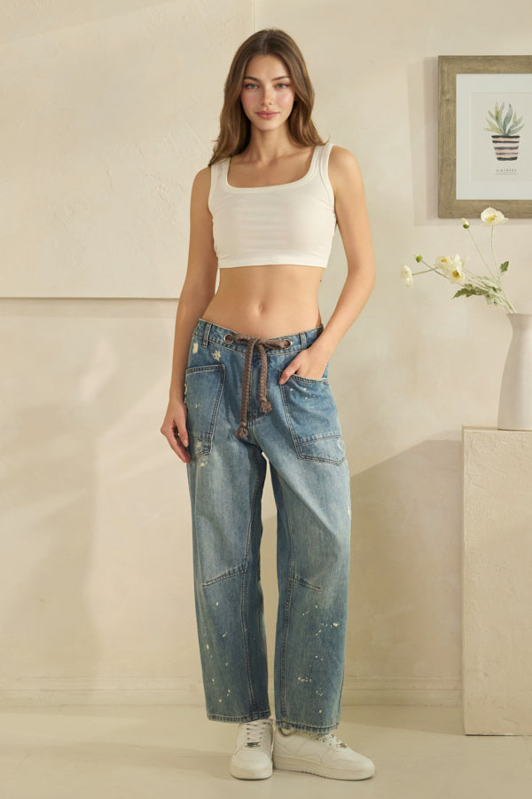 JP0488ND_DENIM_5084915