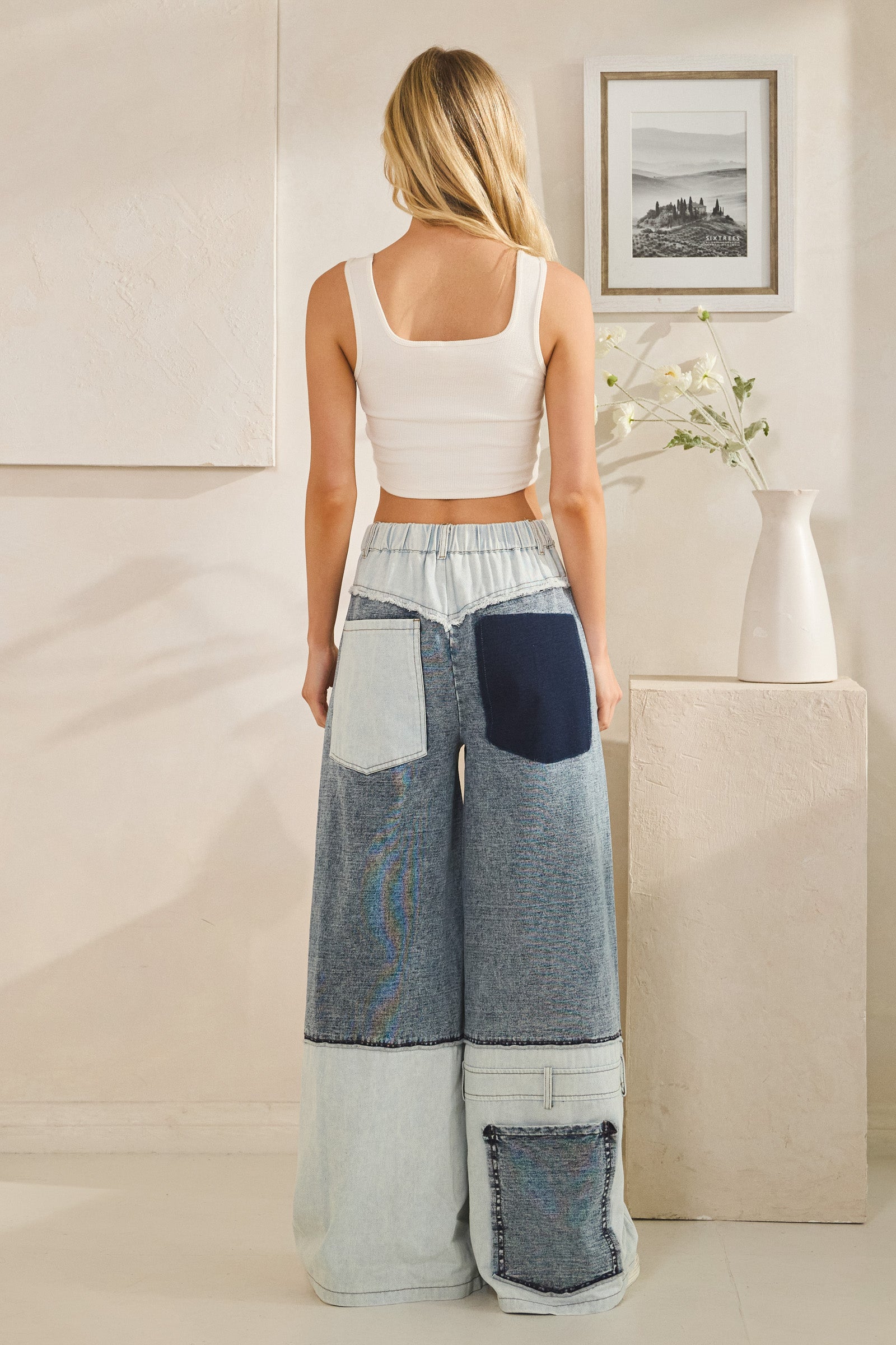 BP1038_DENIMMIX_4613590