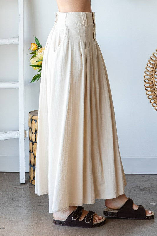 JS0398_CREAM_3510003