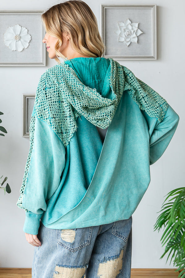 MJ1084_MINT_3534554