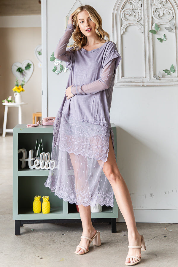 MT2037_LAVENDER_3567518