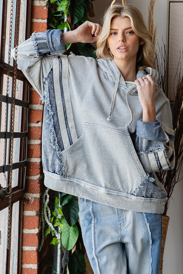 JT0558_GREYDENIM_3523200