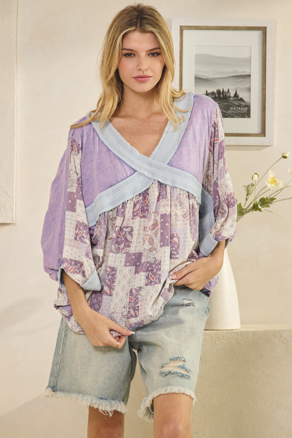 BT1057_LTGRAPE_4265164