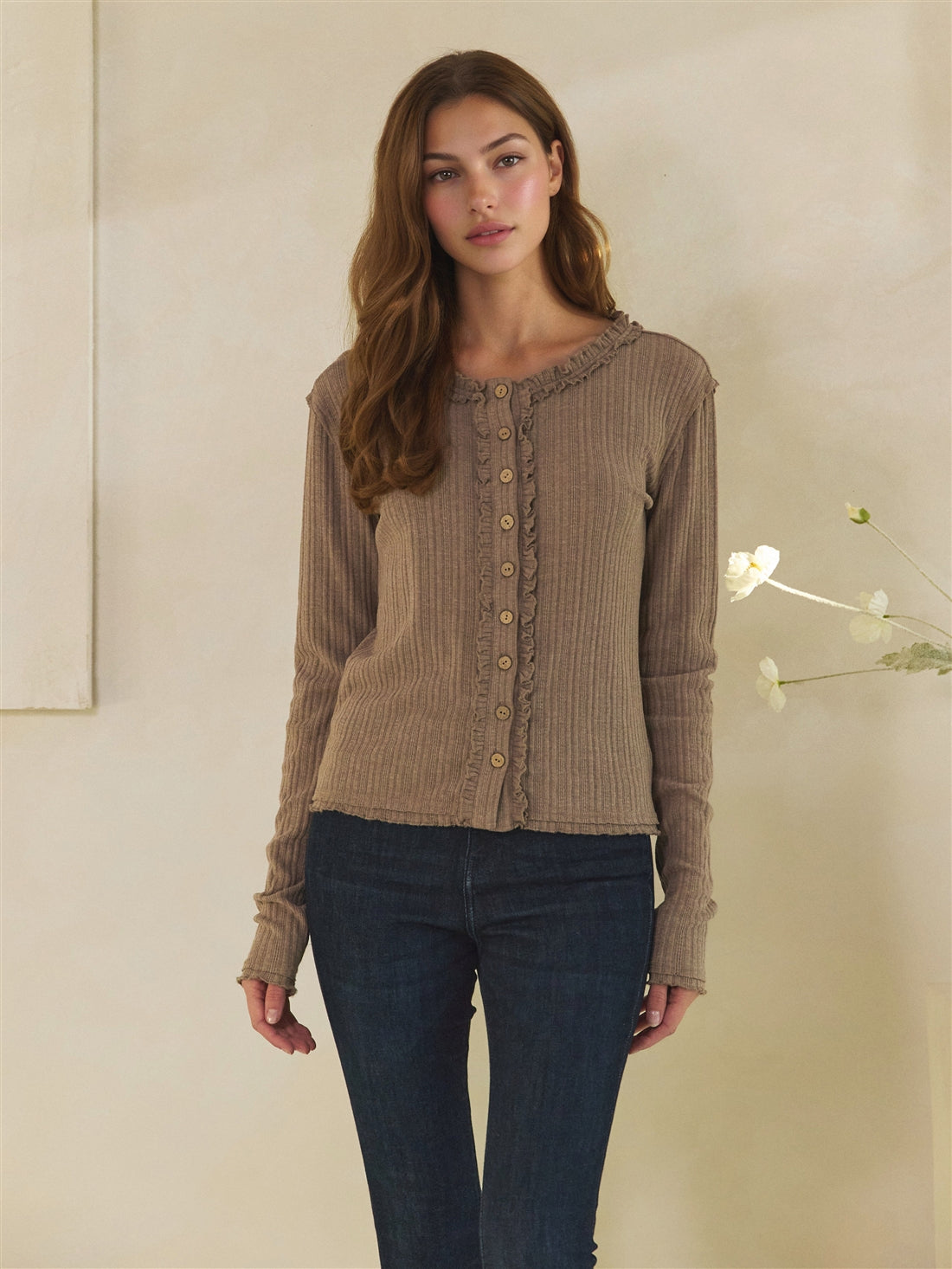JT1160_TAUPE_5911817