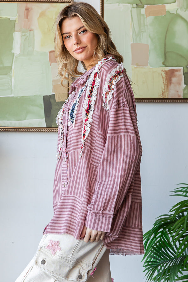 MT2063_BERRY_3548585