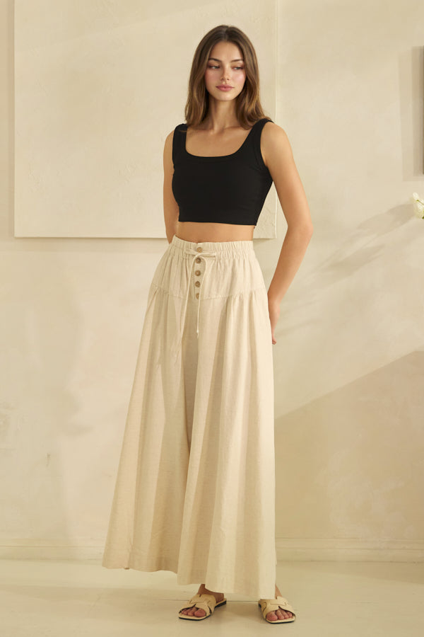 EP40026_OATMEAL_5084989