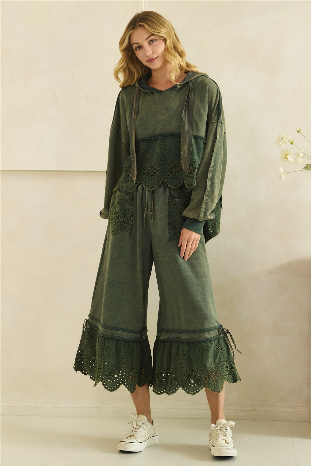 BP1183_TEALGREEN_5734340