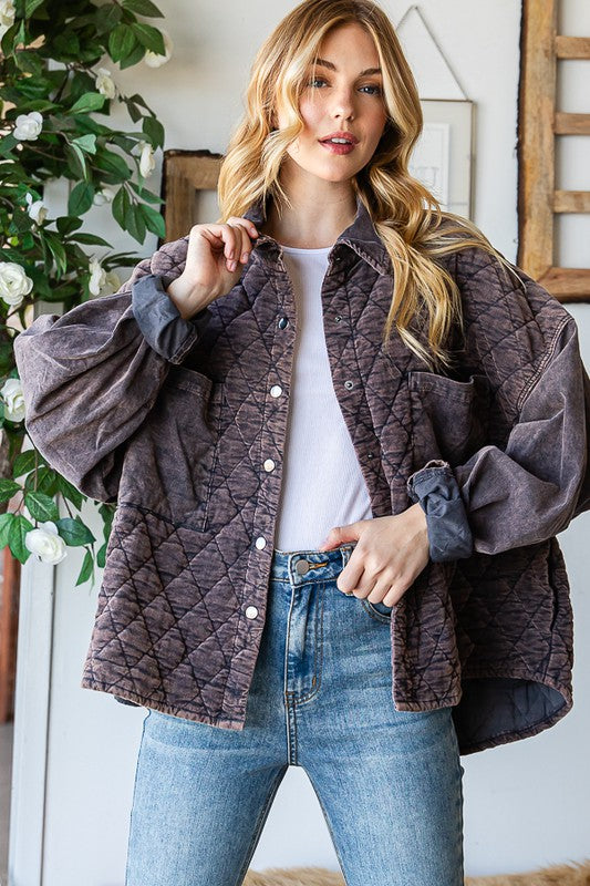 EJ38880_NAVY_3490199