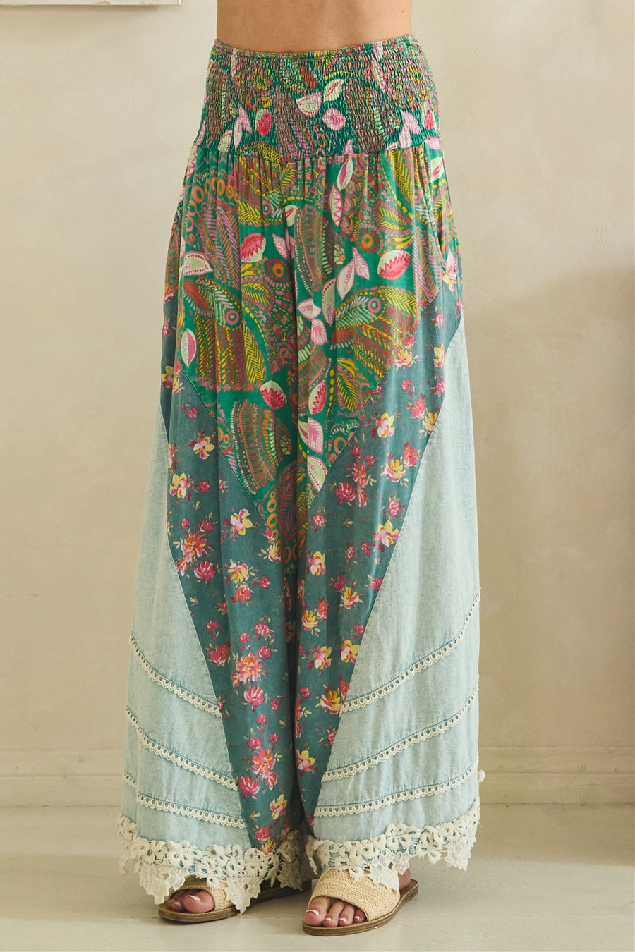 JP0931_TEAL_5360175