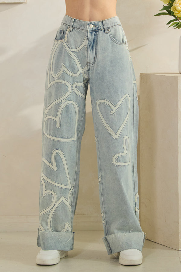 JP0769_DENIM_4190513