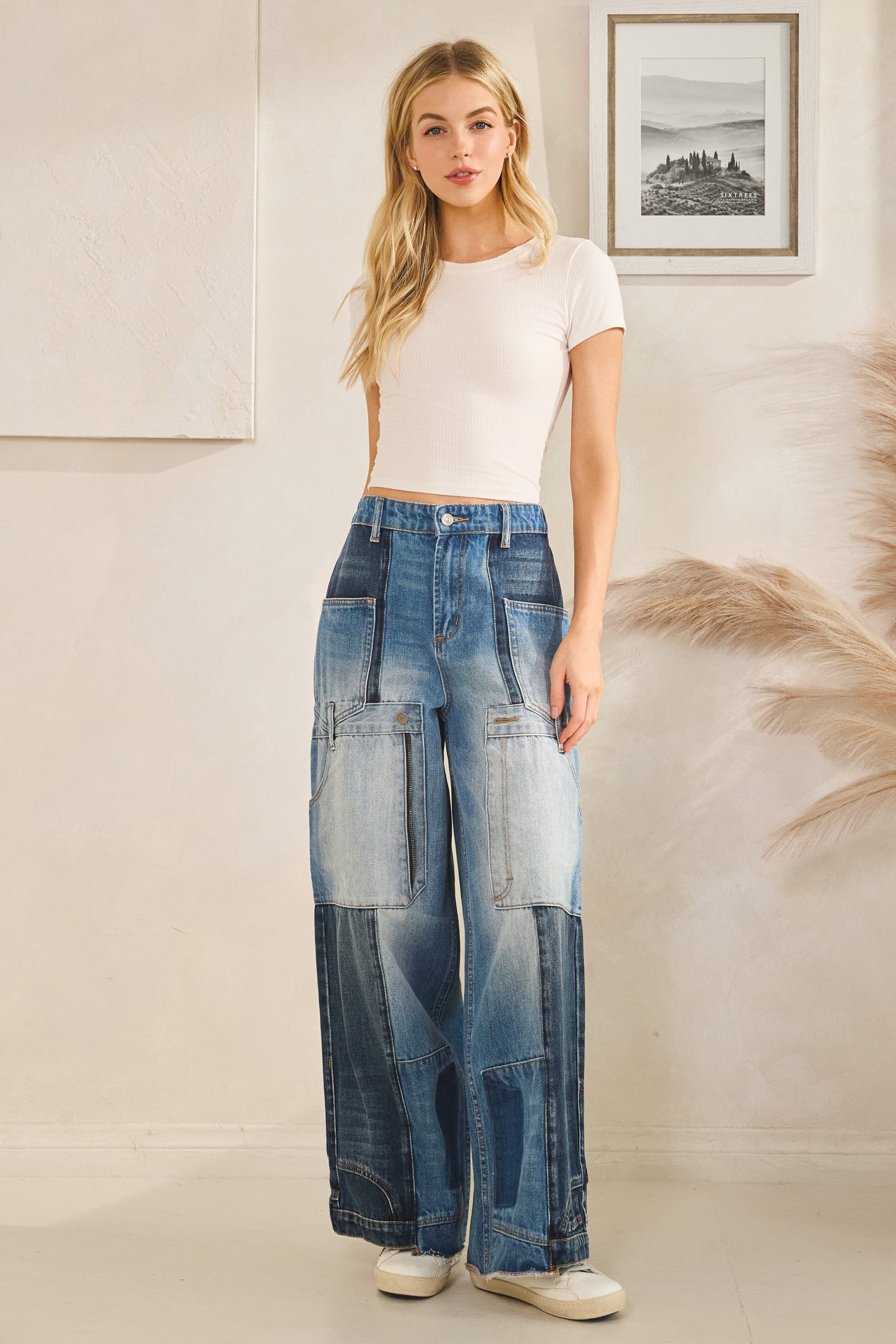 BP1144_DENIMBLUE_4613477