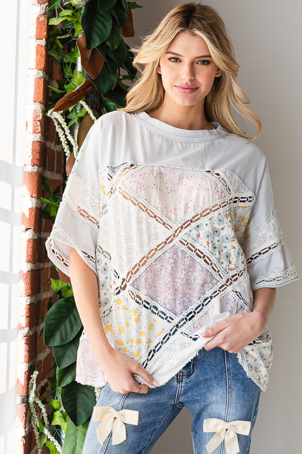 MT2409_LTBLUE_3775569