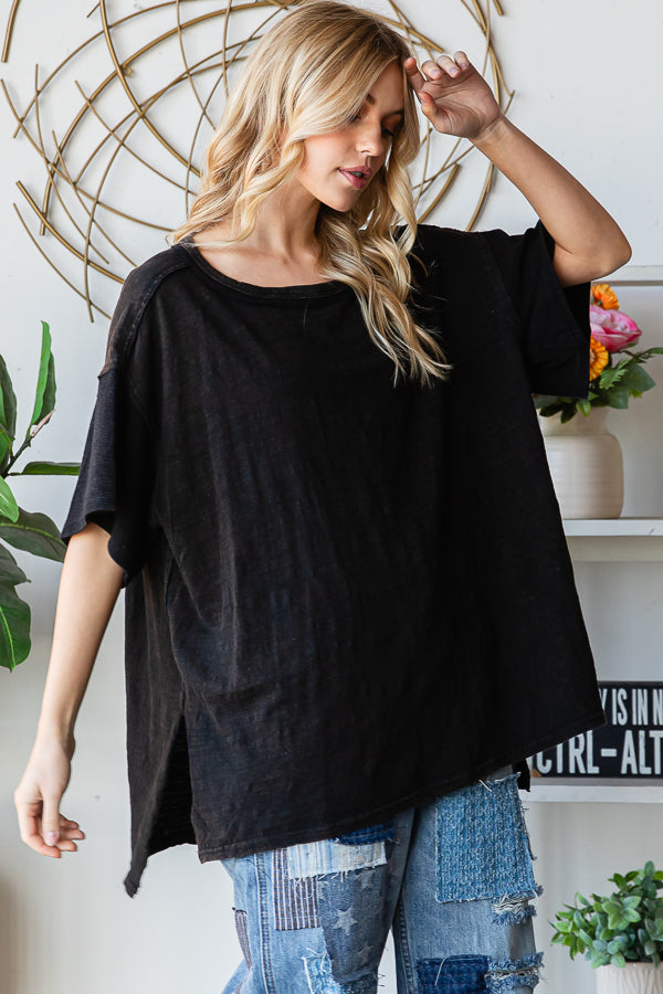 MT1703_BLACK_3642041