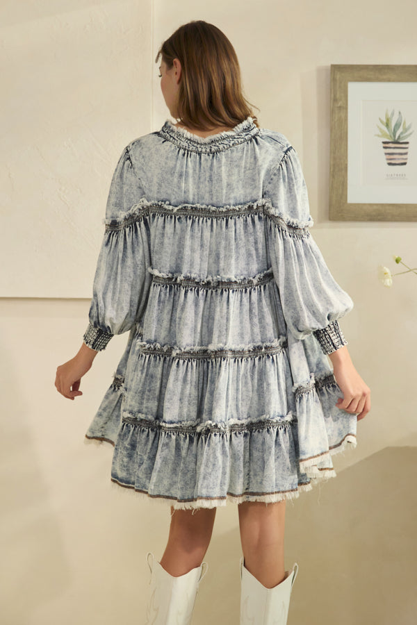 JD0900_DENIM_5085417