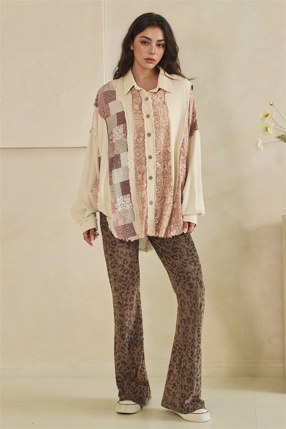 JT0871_TAUPE_5585201