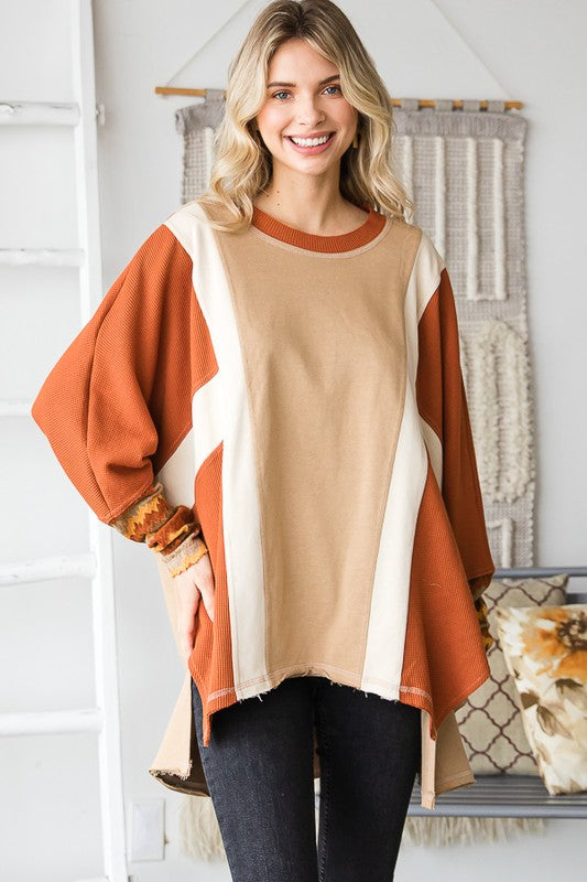 DS6270-1_RUST_3485948