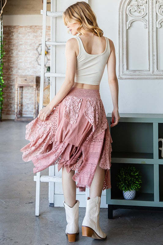 JS0202L_MAUVE_3508329