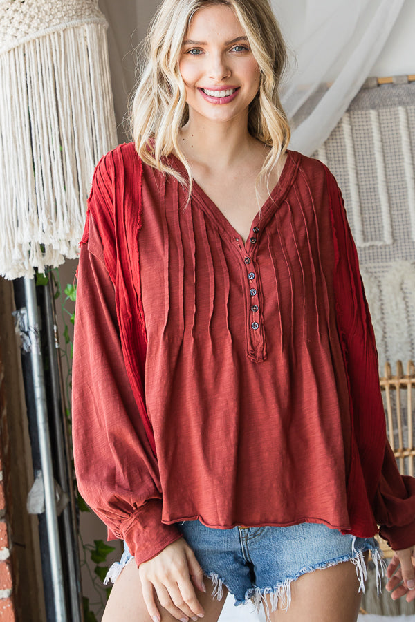 MT1503-1_BRICK_3540652