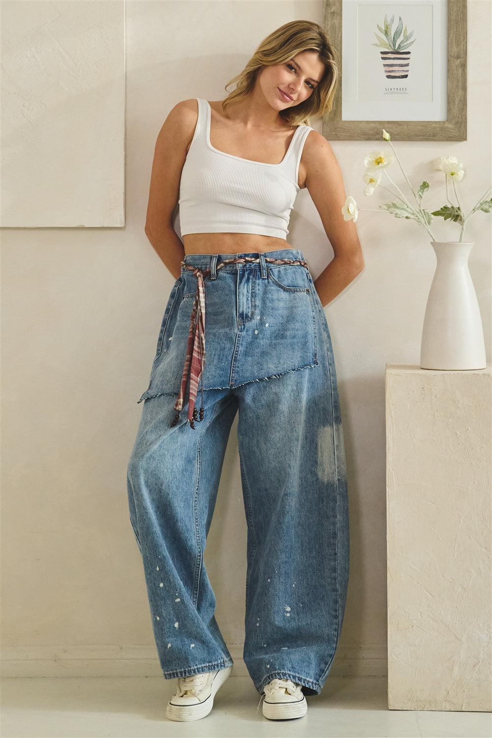 JP1123_DENIM_5403967