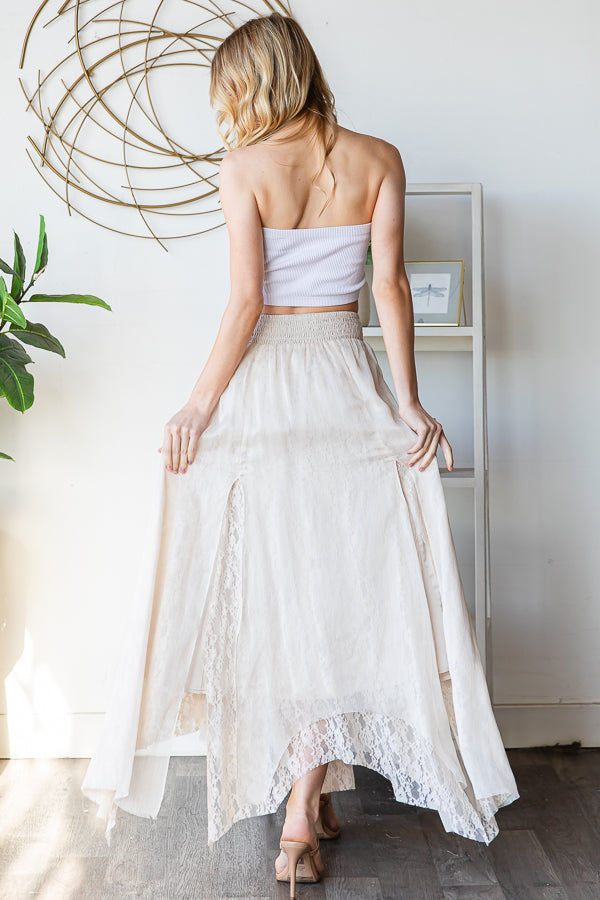 ES40009_CREAM_3642190