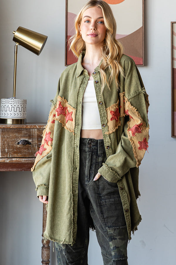 JT0470_OLIVE_3518943