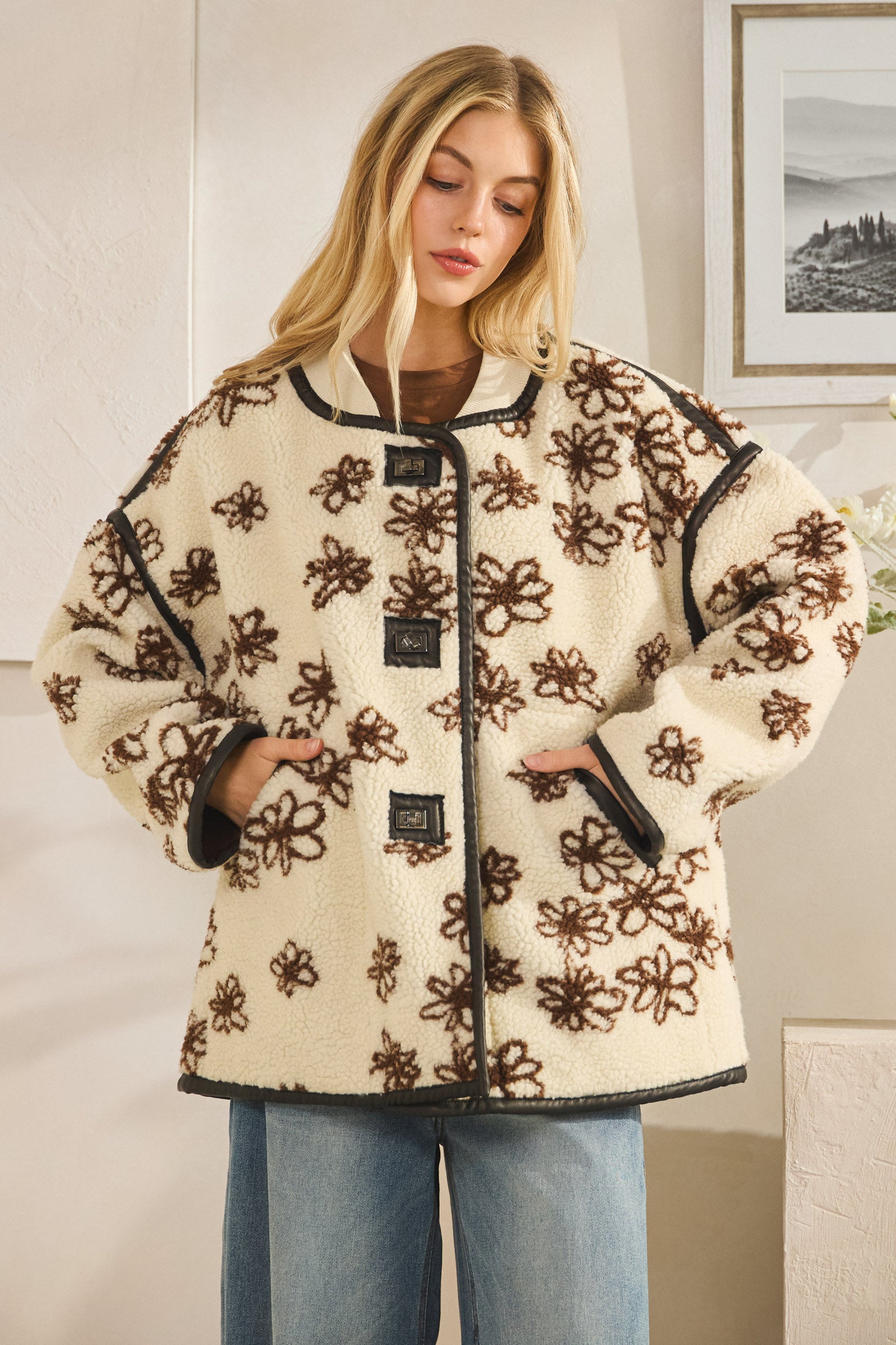 EJ40013_ECRU_4613298