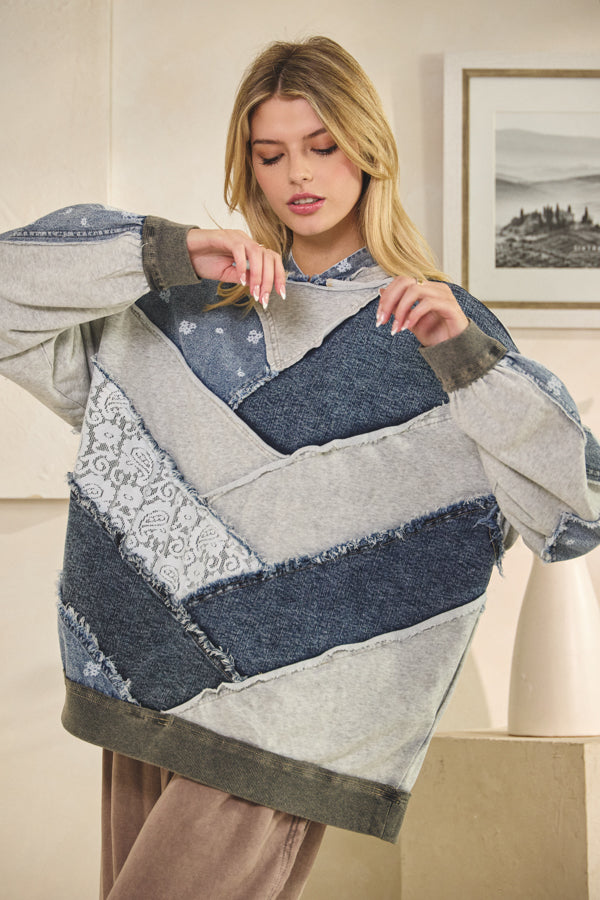 BT1062_DENIM_4332027