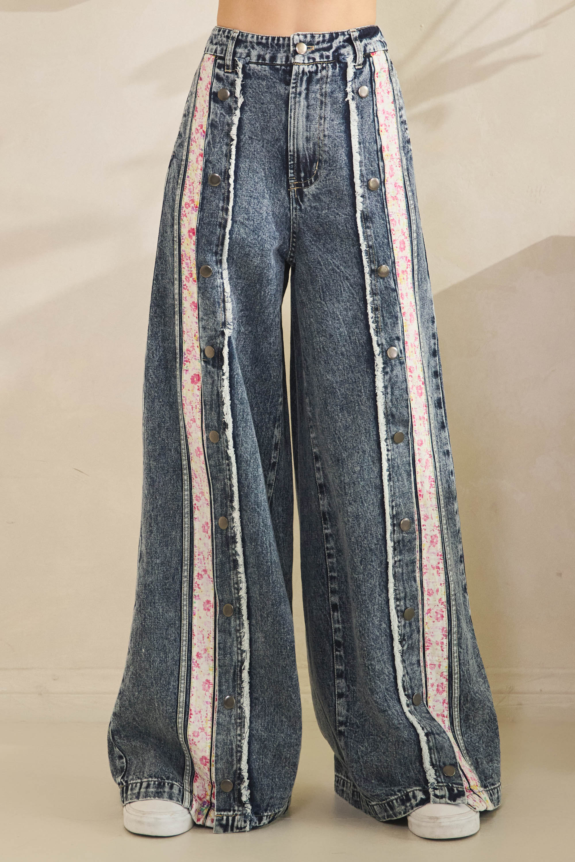 BP1115_DENIM_4754542