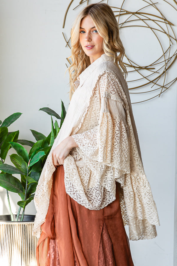 MT2506_NATURAL_3648188