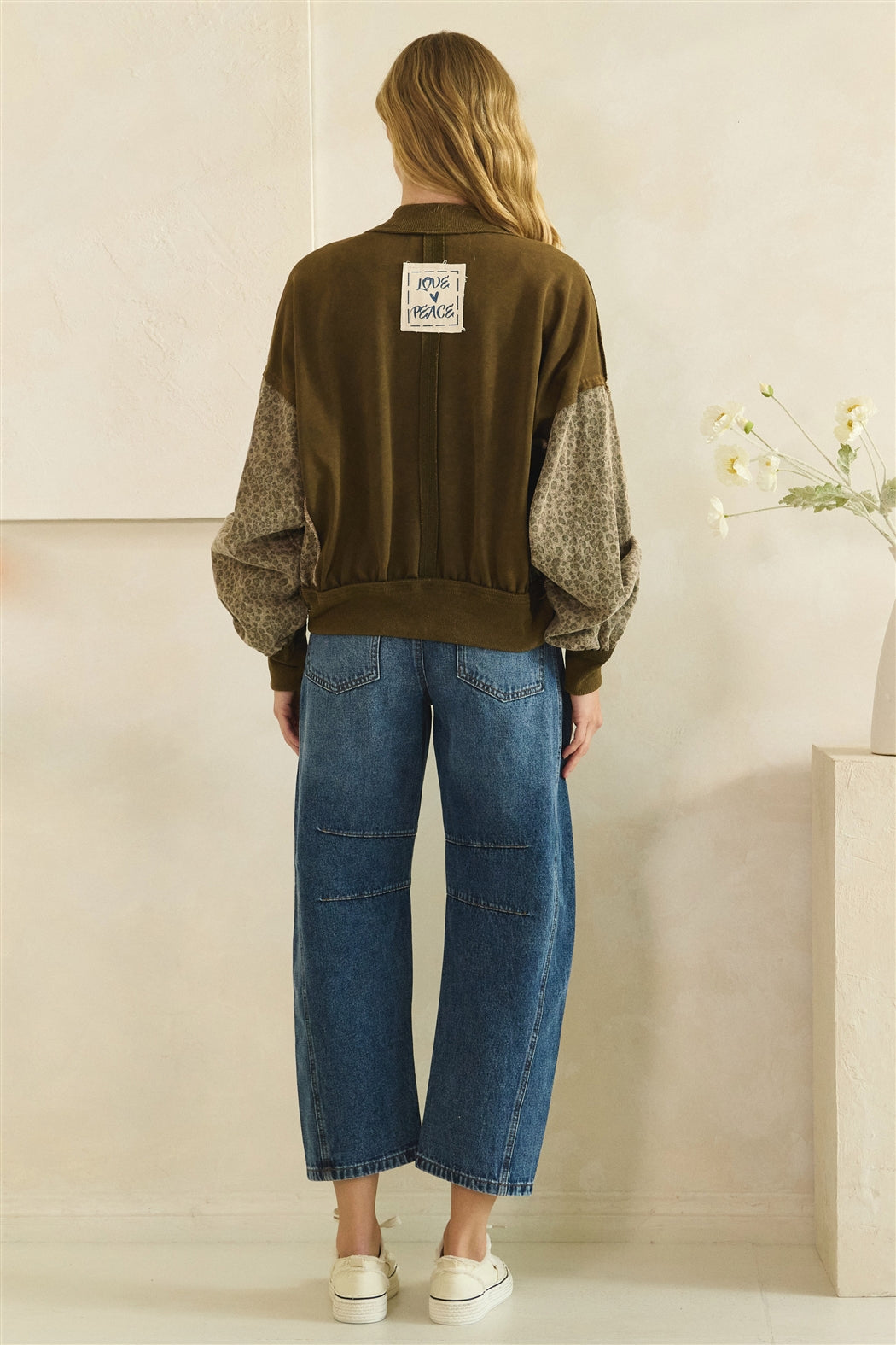 JJ0942_OLIVE_5770097