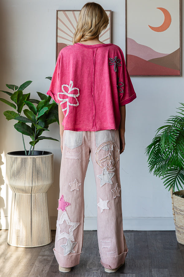 MT2399_FUCHSIA_3574187