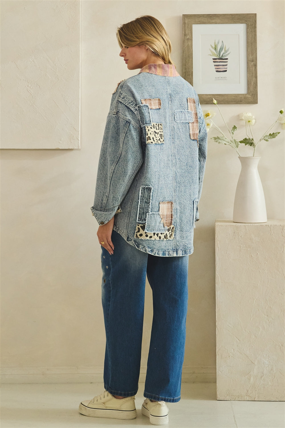 JJ0885_DENIM_5393645