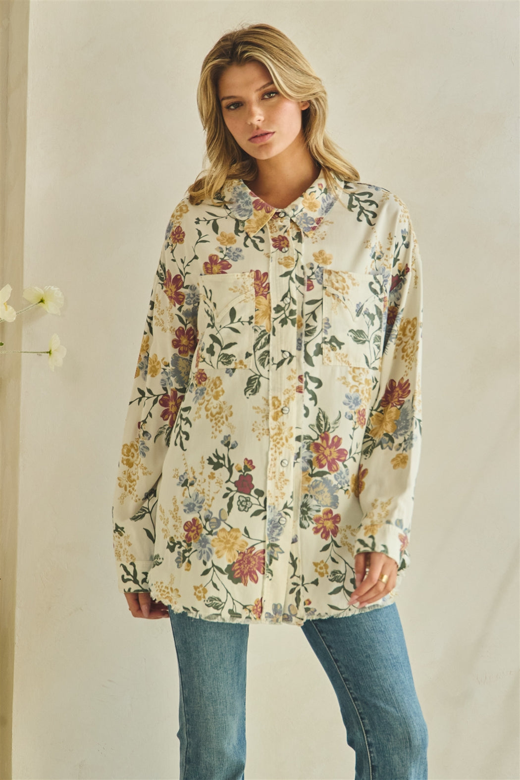 ET30523_CREAM_5373734