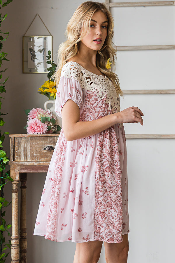 MD1043_PINK_3533327