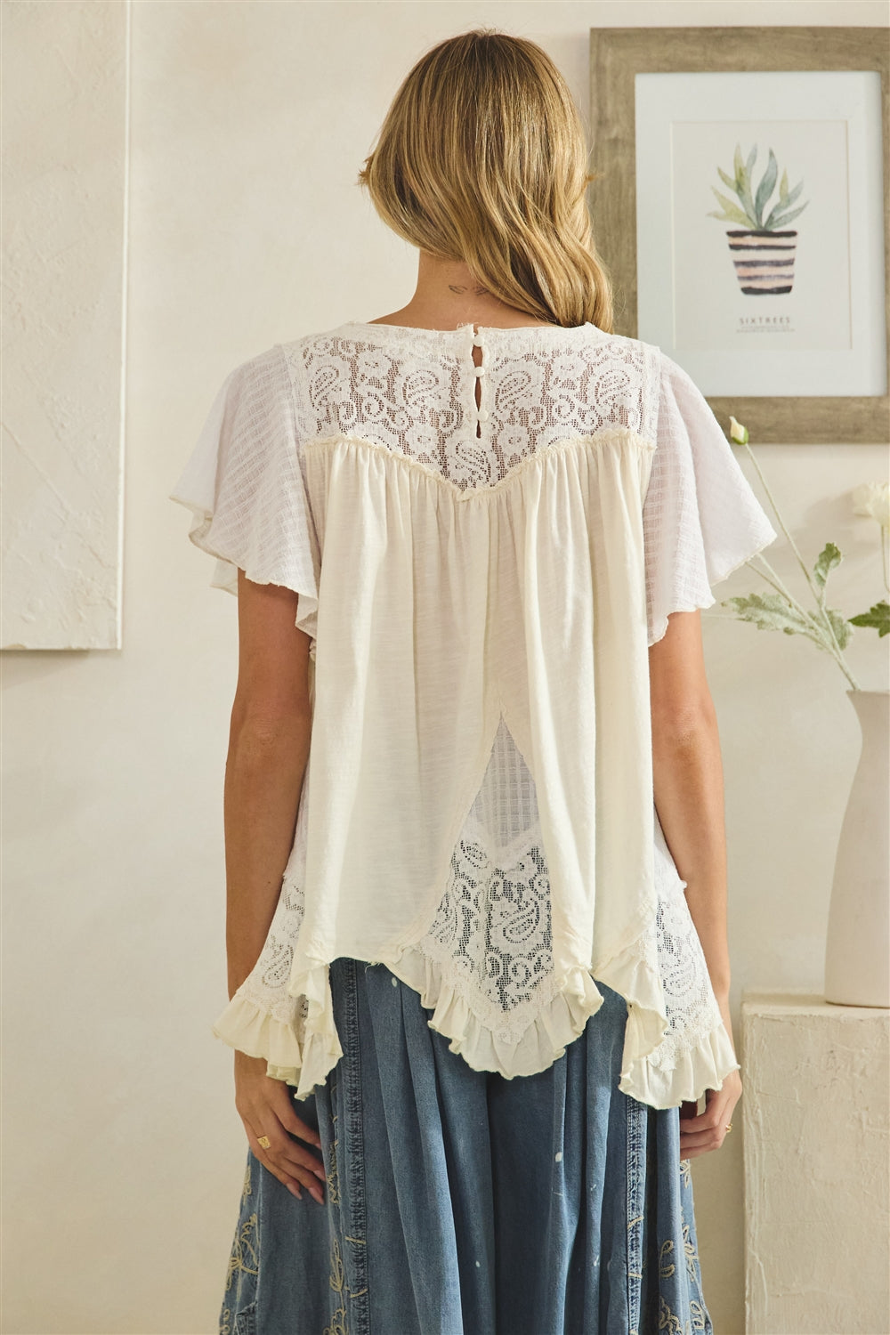 BT1094_CREAM_5360366