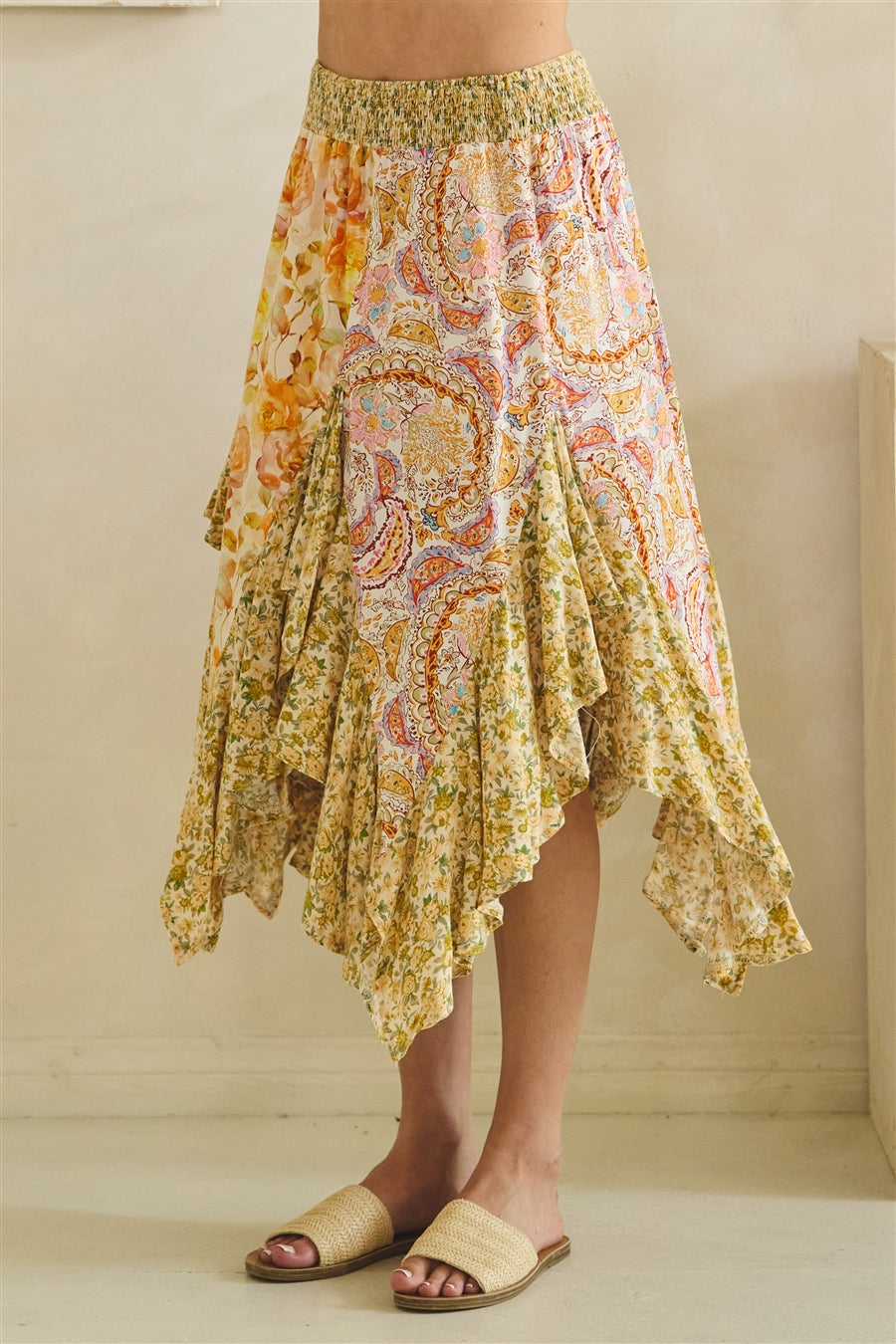 JS1022_HONEY_5360002