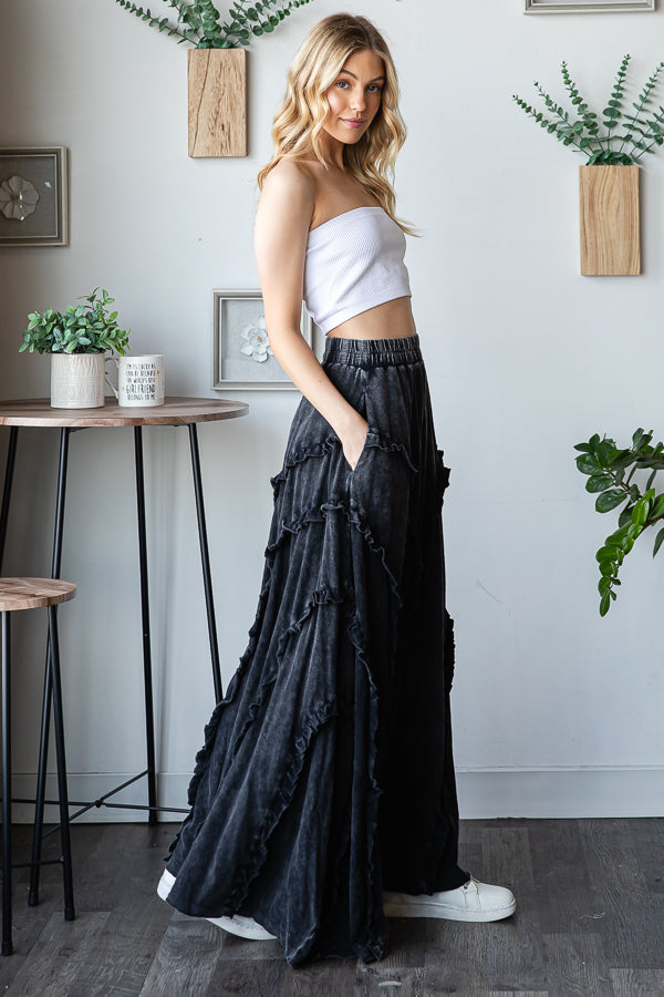 MB2187_BLACK_3553342