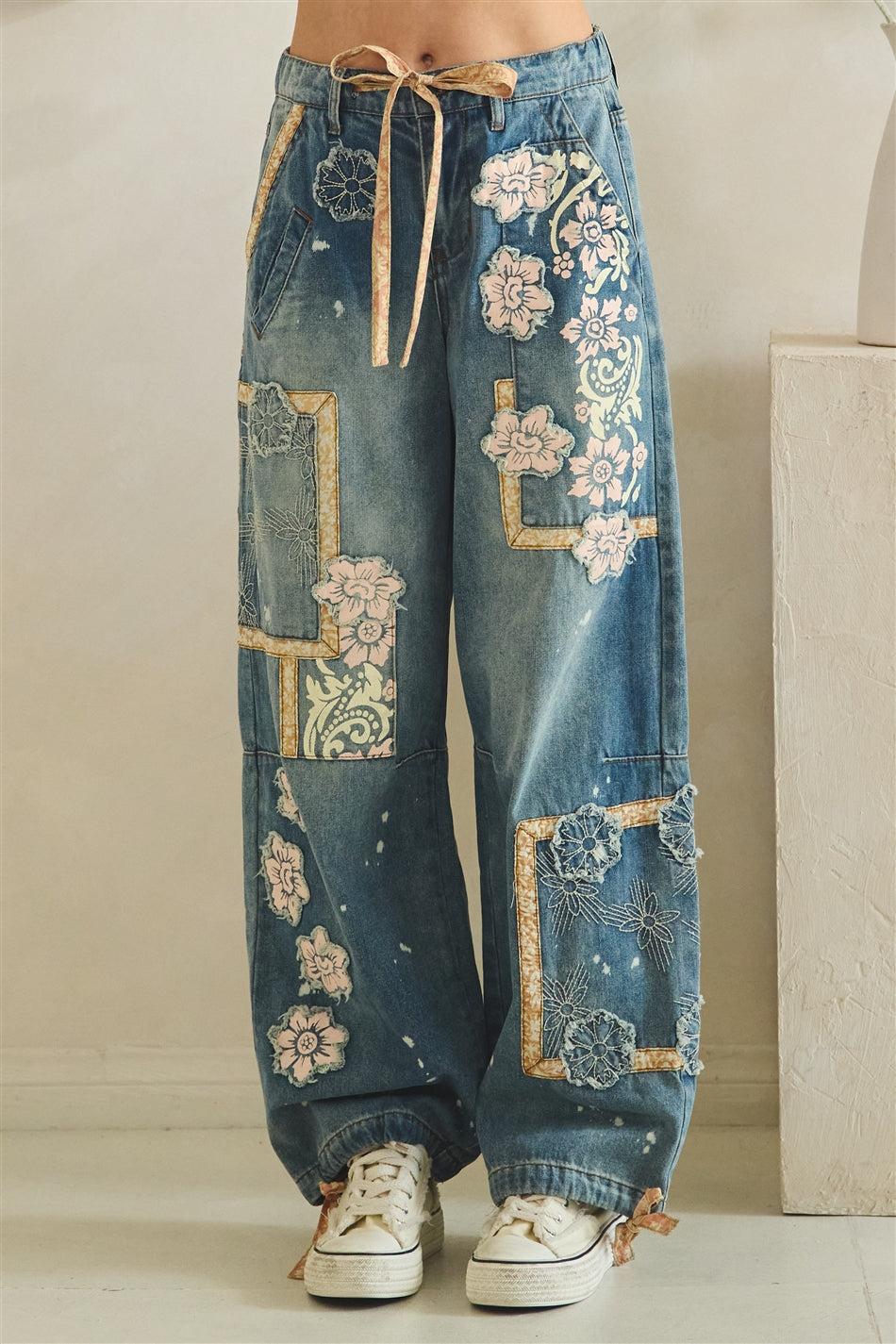 BP1198_DENIM_5404004