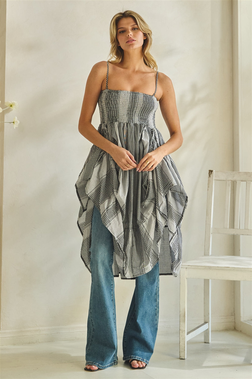 BD1180_BLACK_5352129