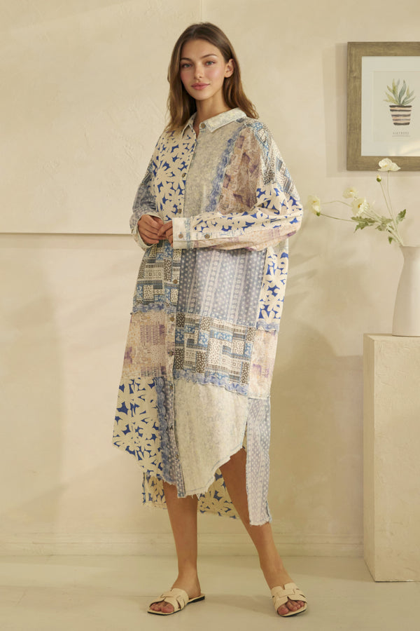 JT0830_BLUE_5121174