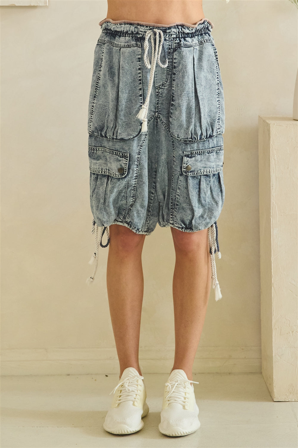 BP1167_DENIM_5360426