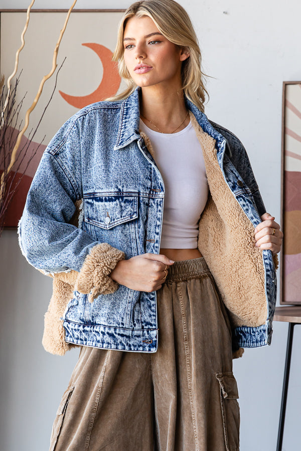 MJ2247_DENIM_3463411