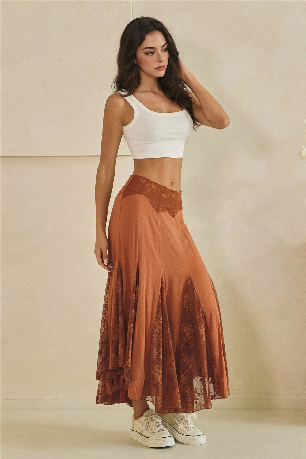 ES30515_COPPER_5561831