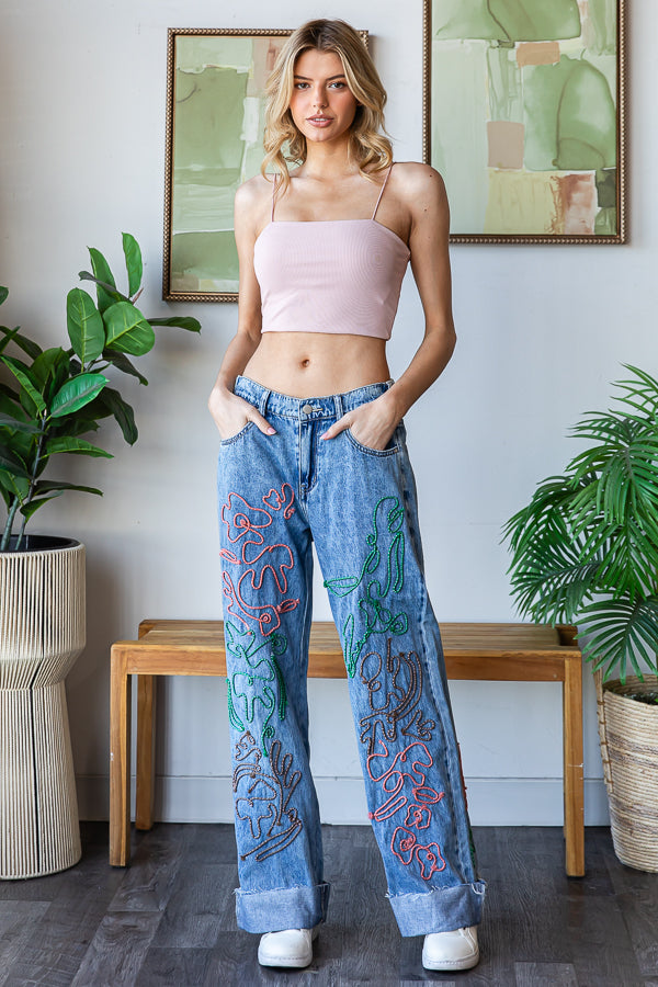 MB2439_DENIM_3548340