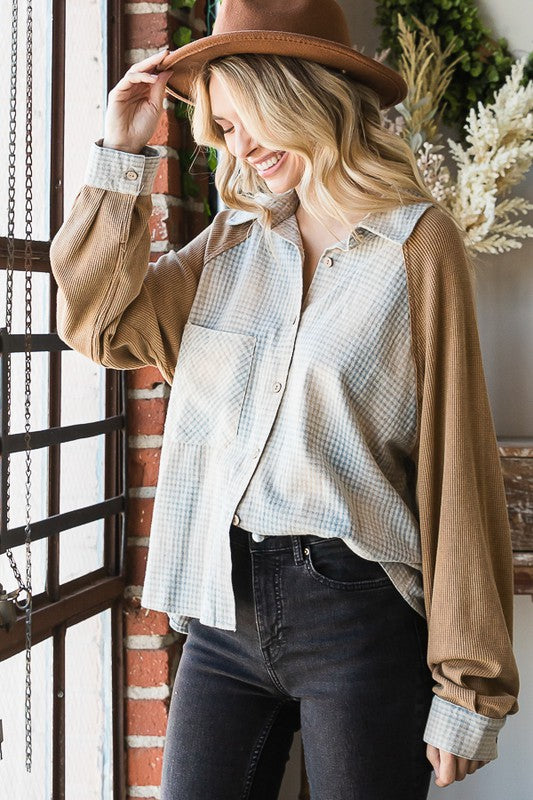 MT1737-1_GREEN_3542240