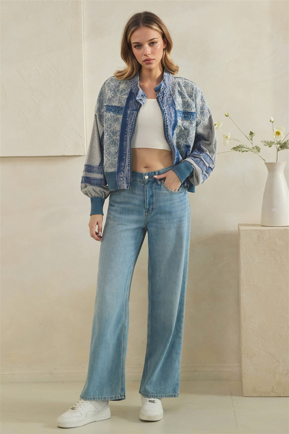 JJ0898_DENIM_5641345